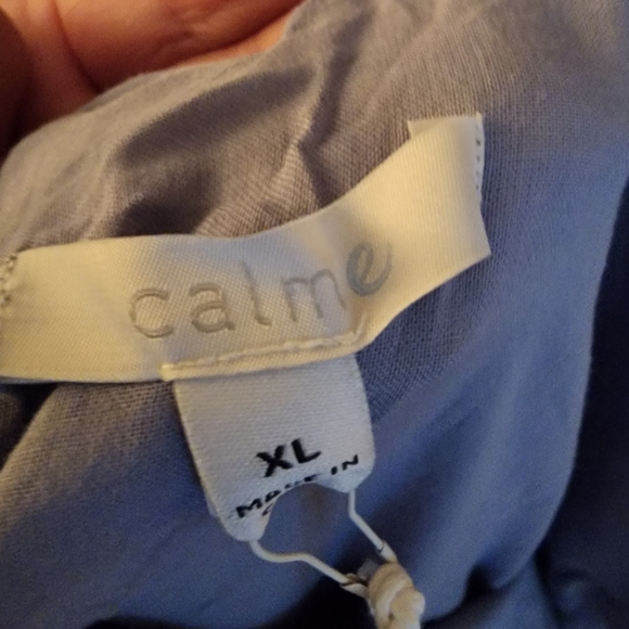 NWT Gilli Sundress - Picture 3 of 6